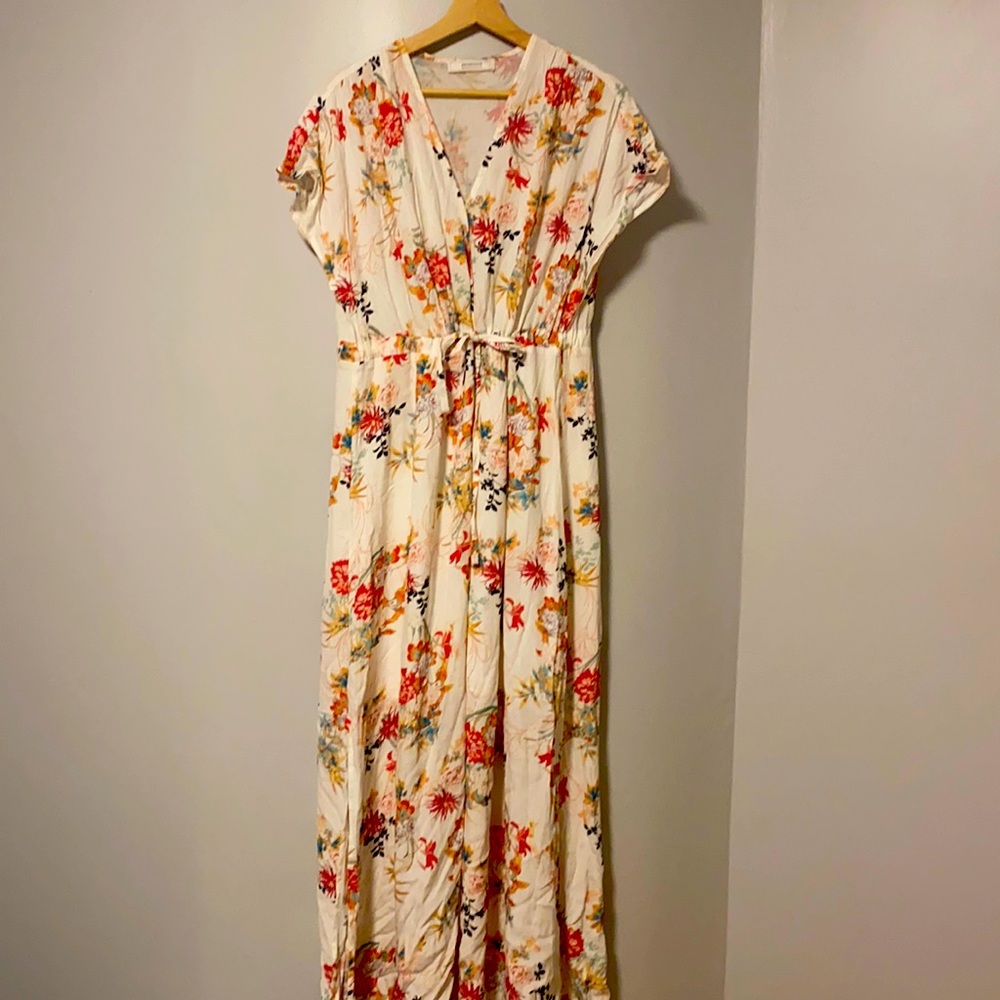 DRESS PROMOD BOUTIQUE FRANÇAIS